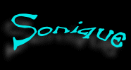 sonique.gif